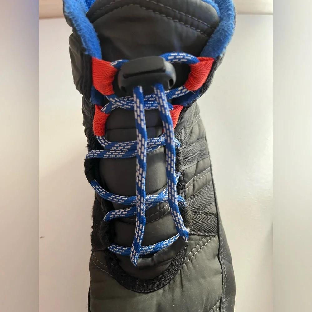 Sorel unisex kids